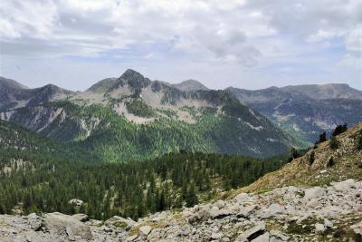 Agrandir l'image 4 sur 10, fenêtre modale