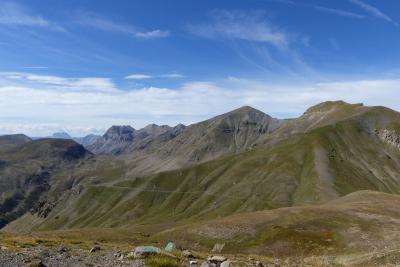Agrandir l'image 4 sur 10, fenêtre modale