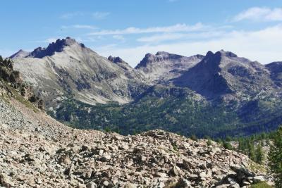 Agrandir l'image 3 sur 10, fenêtre modale