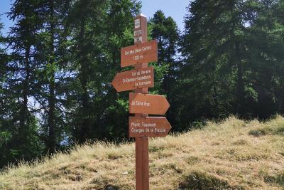 Agrandir l'image 5 sur 10, fenêtre modale