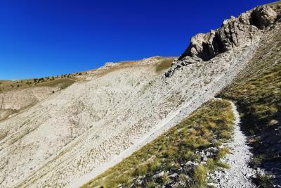 Agrandir l'image 4 sur 10, fenêtre modale