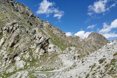 Agrandir l'image 4 sur 10, fenêtre modale