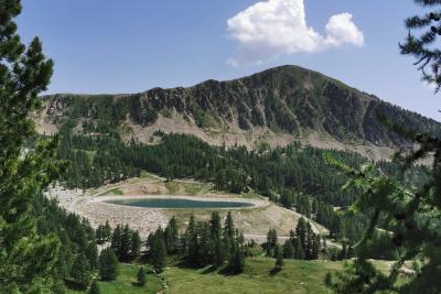 Agrandir l'image 4 sur 10, fenêtre modale