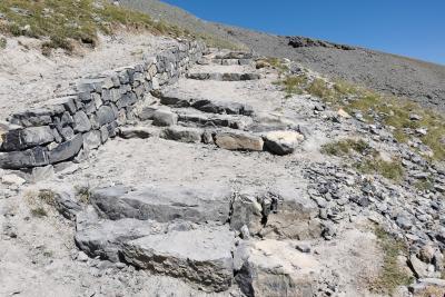 Agrandir l'image 4 sur 10, fenêtre modale