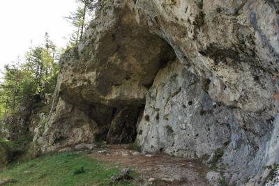 Agrandir l'image 6 sur 10, fenêtre modale