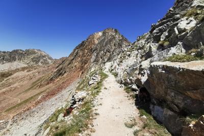 Agrandir l'image 5 sur 10, fenêtre modale