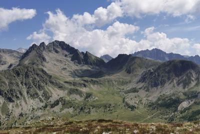 Agrandir l'image 5 sur 10, fenêtre modale