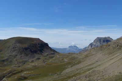 Agrandir l'image 5 sur 10, fenêtre modale