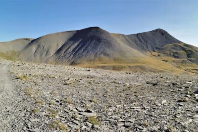 Agrandir l'image 5 sur 10, fenêtre modale