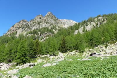 Agrandir l'image 5 sur 10, fenêtre modale