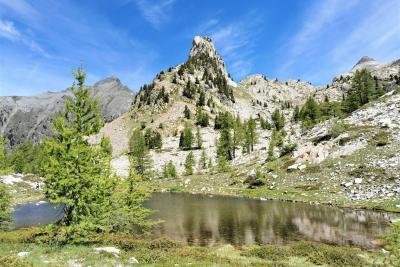 Agrandir l'image 6 sur 10, fenêtre modale