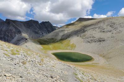 Agrandir l'image 6 sur 10, fenêtre modale