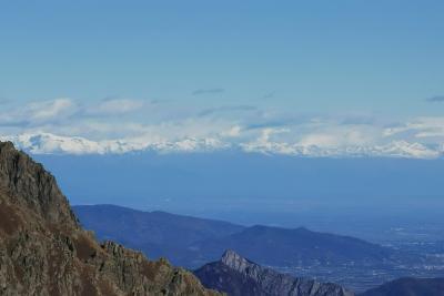 Agrandir l'image 5 sur 10, fenêtre modale