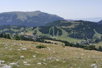 Agrandir l'image 4 sur 10, fenêtre modale