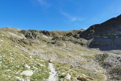 Agrandir l'image 5 sur 10, fenêtre modale