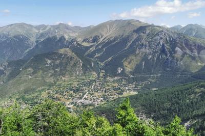 Agrandir l'image 4 sur 10, fenêtre modale