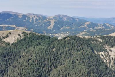 Agrandir l'image 5 sur 10, fenêtre modale