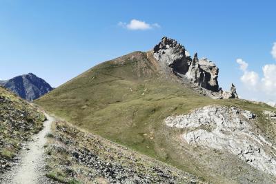 Agrandir l'image 7 sur 10, fenêtre modale