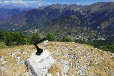 Agrandir l'image 7 sur 10, fenêtre modale