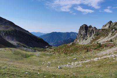 Agrandir l'image 5 sur 10, fenêtre modale