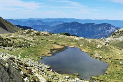 Agrandir l'image 6 sur 10, fenêtre modale