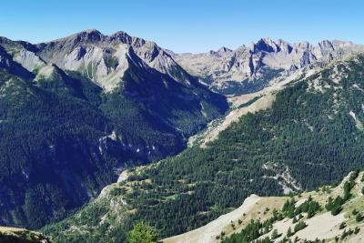 Agrandir l'image 6 sur 10, fenêtre modale