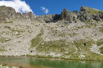 Agrandir l'image 6 sur 10, fenêtre modale