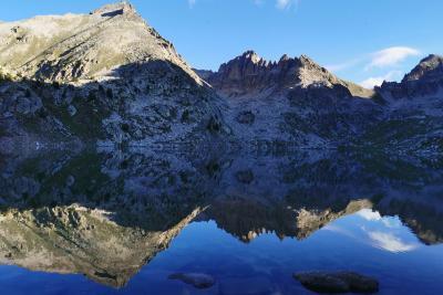 Agrandir l'image 5 sur 10, fenêtre modale