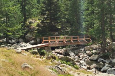 Agrandir l'image 6 sur 10, fenêtre modale