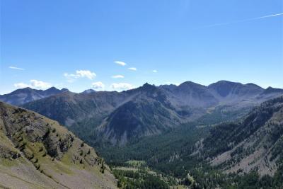 Agrandir l'image 6 sur 10, fenêtre modale