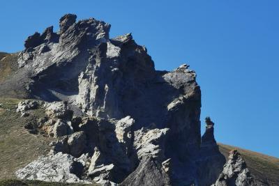 Agrandir l'image 6 sur 10, fenêtre modale