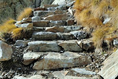 Agrandir l'image 7 sur 10, fenêtre modale