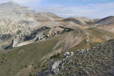 Agrandir l'image 6 sur 10, fenêtre modale