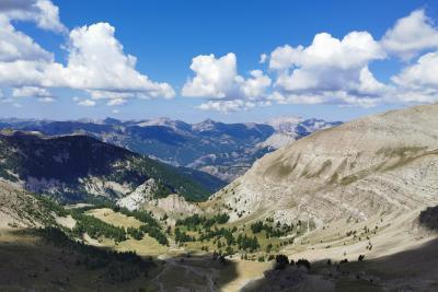 Agrandir l'image 7 sur 10, fenêtre modale