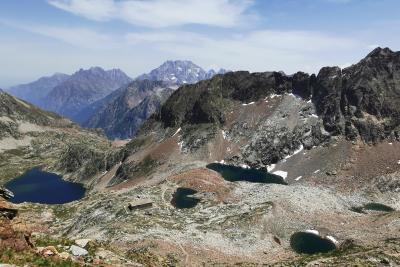 Agrandir l'image 6 sur 10, fenêtre modale