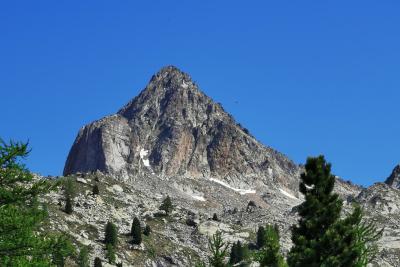 Agrandir l'image 7 sur 10, fenêtre modale