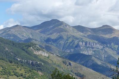 Agrandir l'image 8 sur 10, fenêtre modale