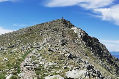 Agrandir l'image 7 sur 10, fenêtre modale