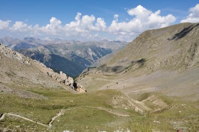 Agrandir l'image 8 sur 10, fenêtre modale