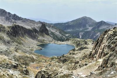 Agrandir l'image 7 sur 10, fenêtre modale