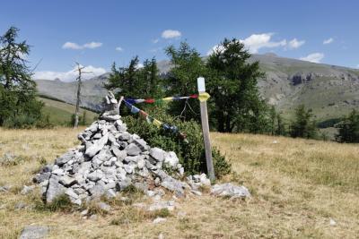 Agrandir l'image 6 sur 10, fenêtre modale