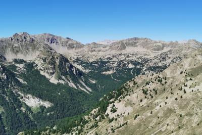 Agrandir l'image 7 sur 10, fenêtre modale