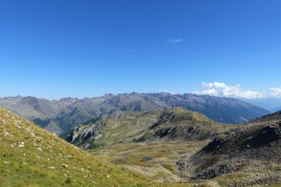 Agrandir l'image 7 sur 10, fenêtre modale