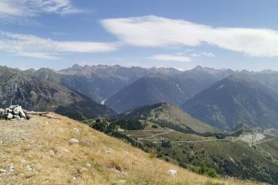 Agrandir l'image 6 sur 10, fenêtre modale