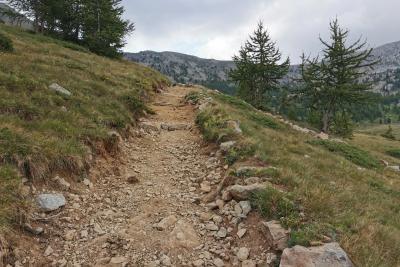 Agrandir l'image 7 sur 10, fenêtre modale