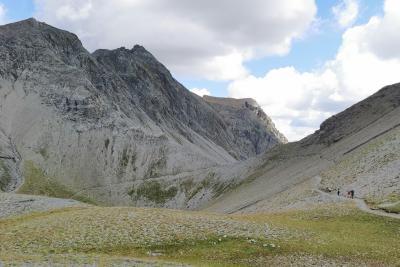 Agrandir l'image 8 sur 10, fenêtre modale