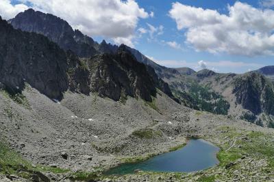 Agrandir l'image 6 sur 10, fenêtre modale