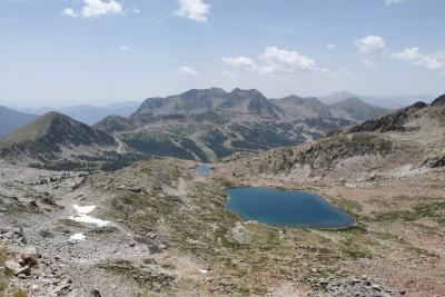 Agrandir l'image 7 sur 10, fenêtre modale