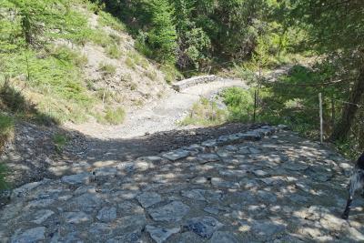 Agrandir l'image 9 sur 10, fenêtre modale