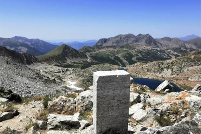 Agrandir l'image 8 sur 10, fenêtre modale